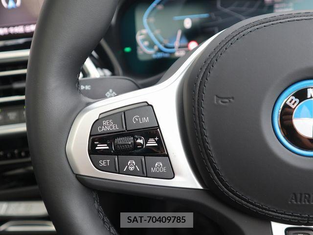 Bmw X3 2023-06 212427-8