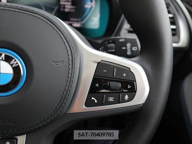 Bmw X3 2023-06 212427-9