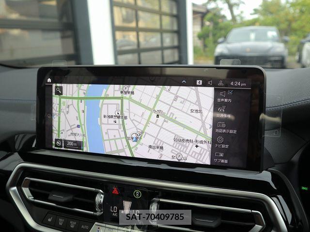 Bmw X3 2023-06 212427-10