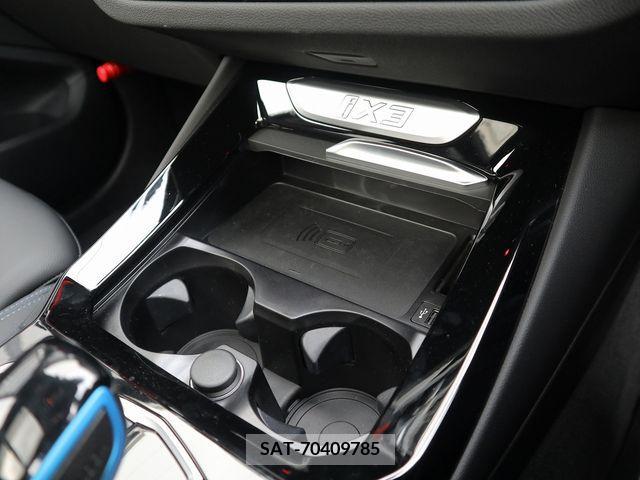 Bmw X3 2023-06 212427-13