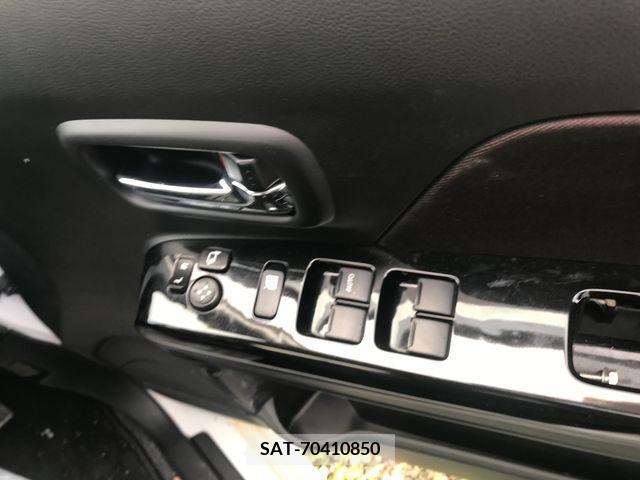 Suzuki WAGON R 2017-11 203506-10