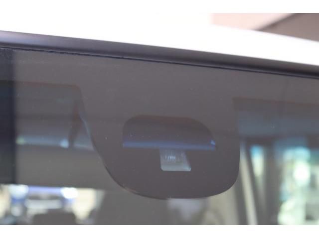 Honda N BOX 2016-01 4918-6