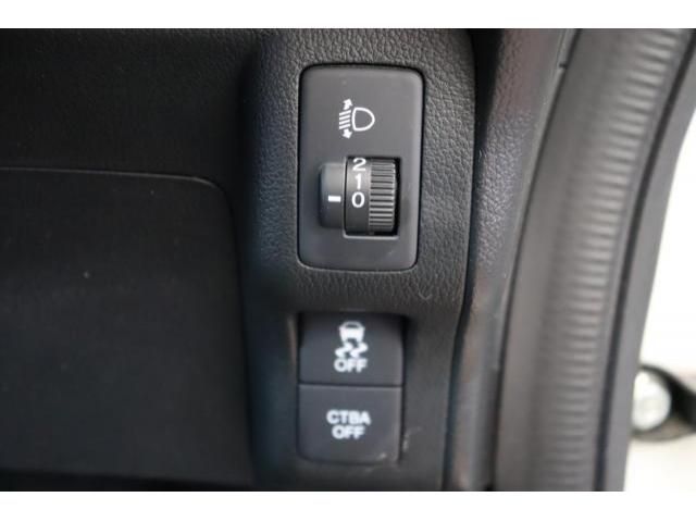Honda N BOX 2016-01 4918-10