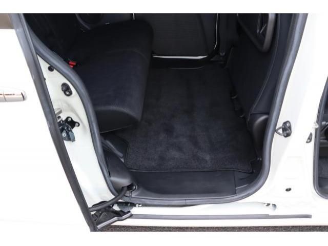 Honda N BOX 2016-01 4918-28