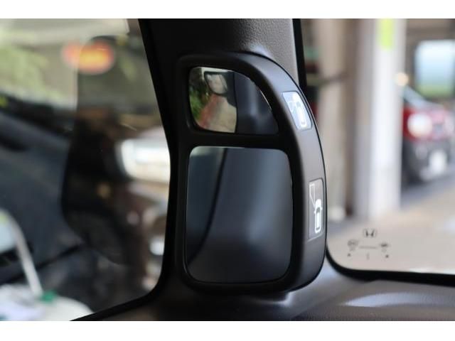 Honda N BOX 2016-01 4918-25