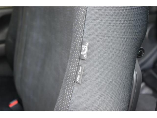 Honda N BOX 2016-01 4918-22