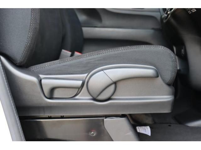 Honda N BOX 2016-01 4918-16