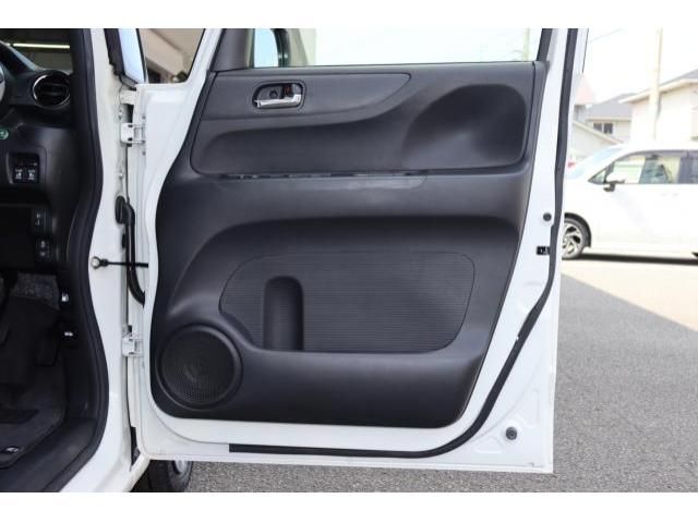 Honda N BOX 2016-01 4918-19