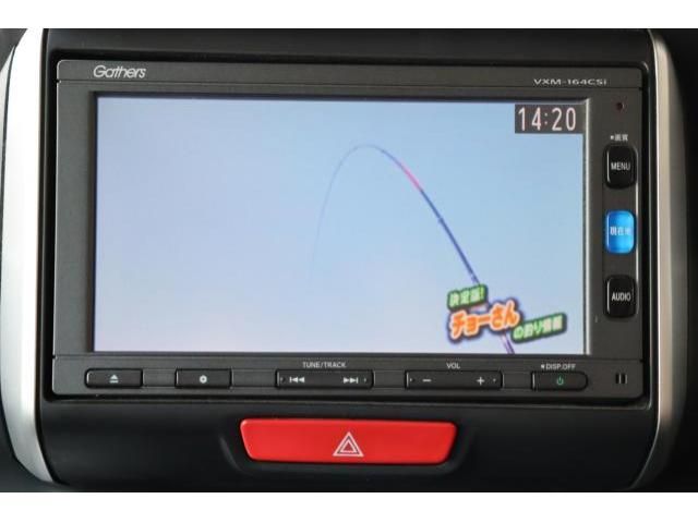 Honda N BOX 2016-01 4918-3