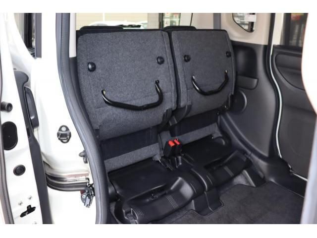 Honda N BOX 2016-01 4918-27