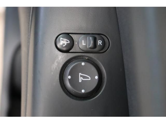 Honda N BOX 2016-01 4918-18
