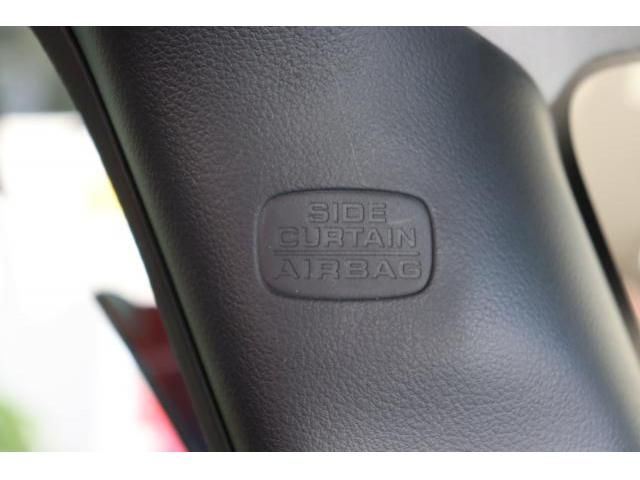 Honda N BOX 2016-01 4918-24