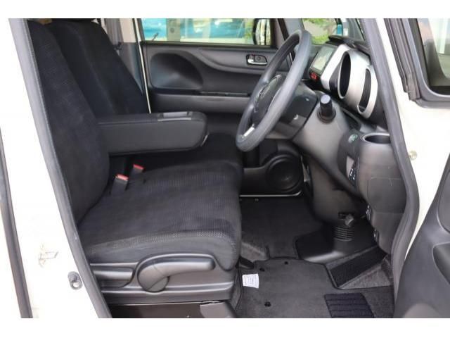 Honda N BOX 2016-01 4918-15