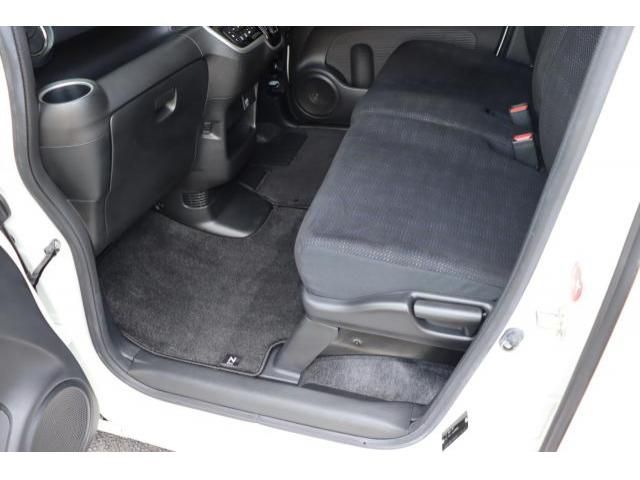 Honda N BOX 2016-01 4918-21