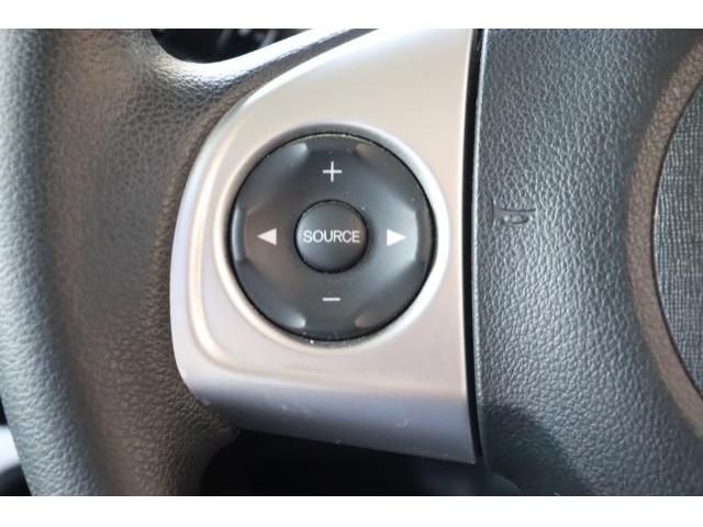 Honda N BOX 2016-01 4918-12