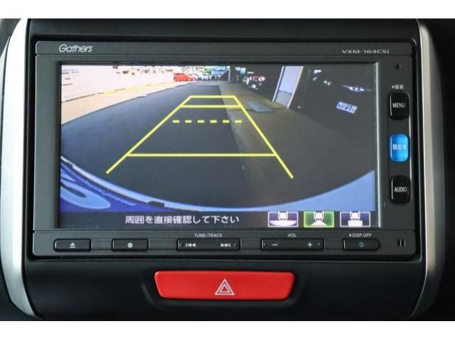 Honda N BOX 2016-01 4918-5