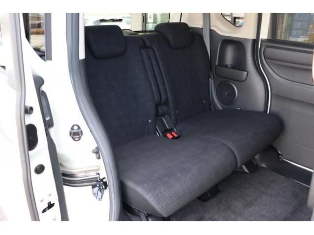 Honda N BOX 2016-01 4918-26