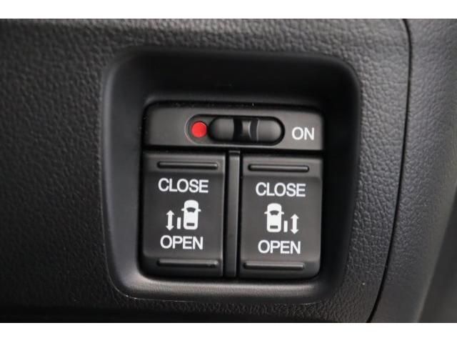 Honda N BOX 2016-01 4918-7