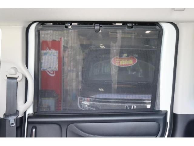 Honda N BOX 2016-01 4918-29
