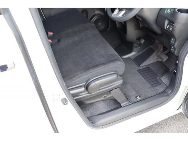 Honda N BOX 2016-01 4918-17