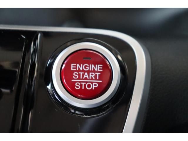 Honda N BOX 2016-01 4918-11