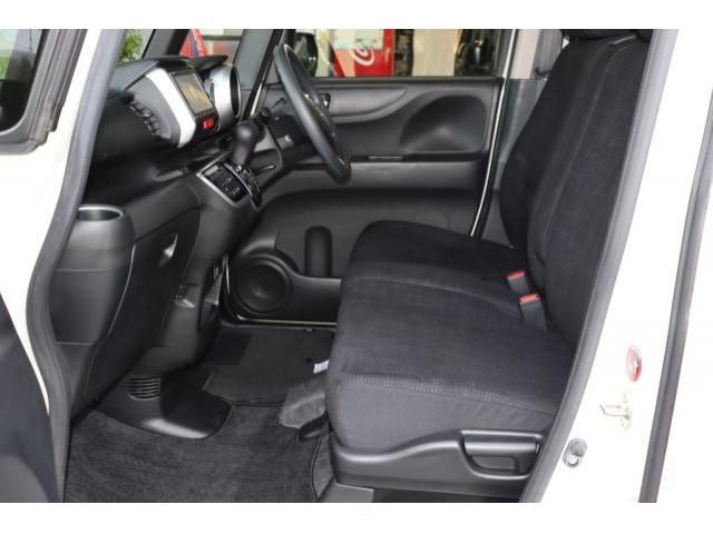 Honda N BOX 2016-01 4918-20