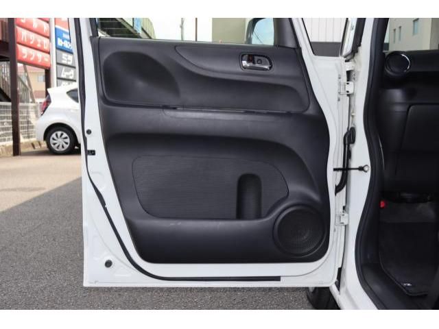 Honda N BOX 2016-01 4918-23
