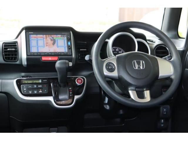 Honda N BOX 2016-01 4918-1