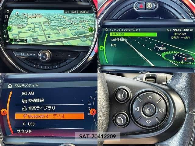 Bmw MINI 2019-11 350316-5