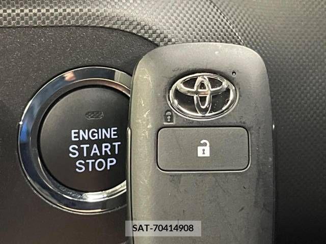 Toyota RAIZE 2022-06 324335-7