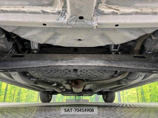 Toyota RAIZE 2022-06 324335-19