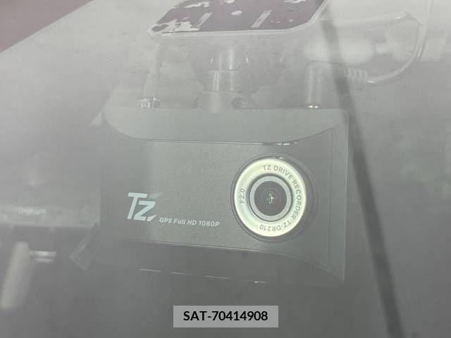 Toyota RAIZE 2022-06 324335-4