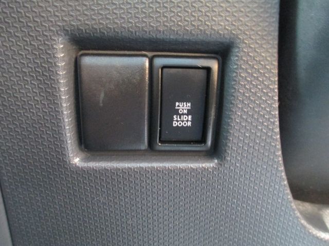 Suzuki SOLIO BANDIT 2014-01 7041-16