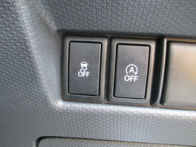 Suzuki SOLIO BANDIT 2014-01 7041-14