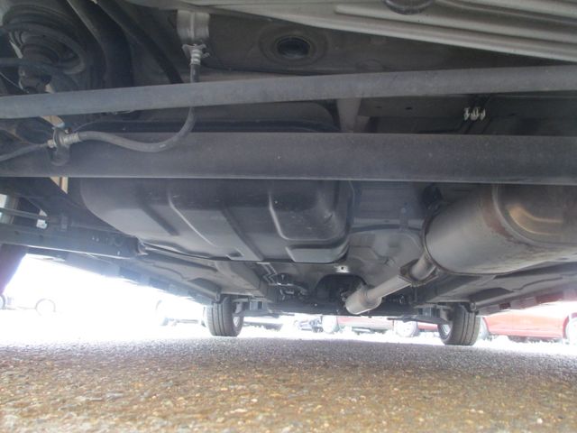 Suzuki SOLIO BANDIT 2014-01 7041-5