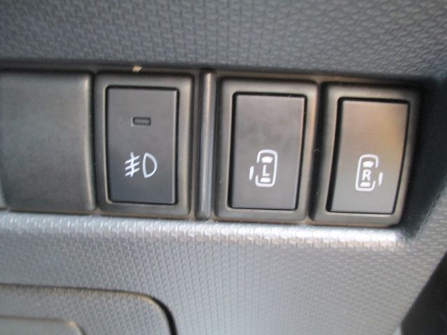 Suzuki SOLIO BANDIT 2014-01 7041-9