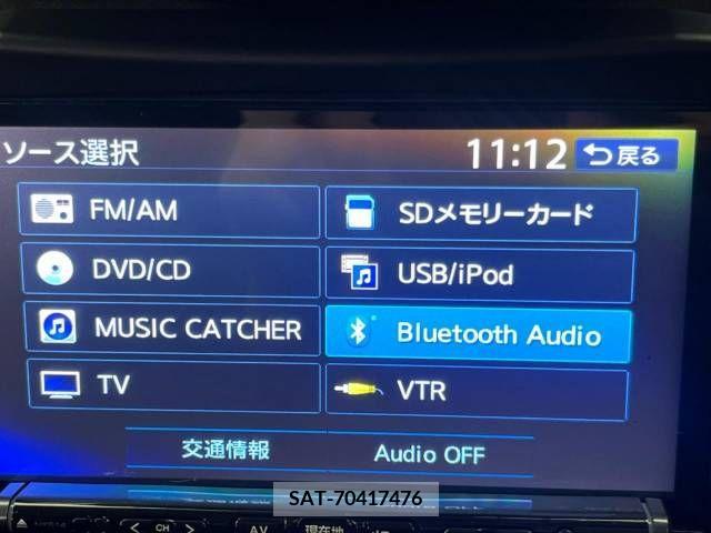 Bmw MINI 2015-04 293884-5