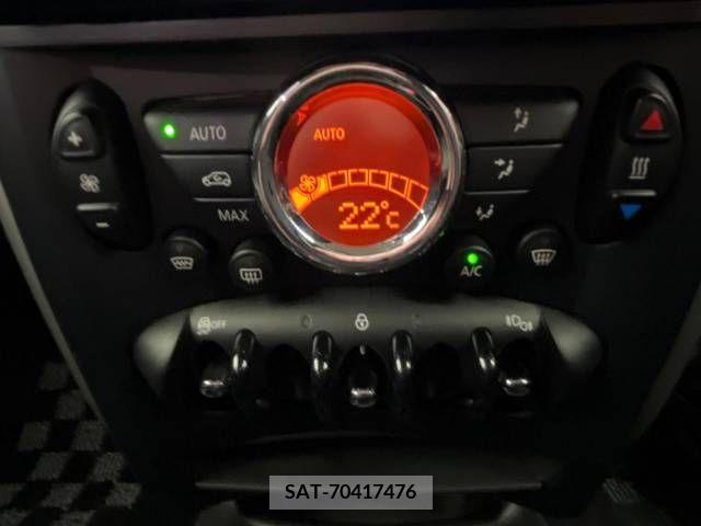 Bmw MINI 2015-04 293884-6
