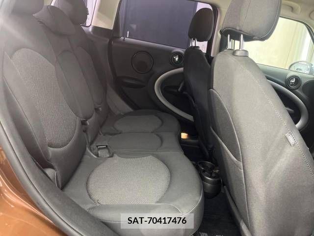 Bmw MINI 2015-04 293884-12