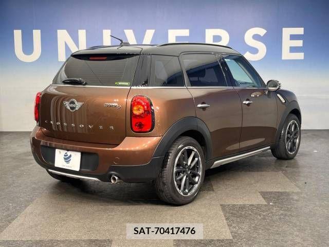Bmw MINI 2015-04 293884-16