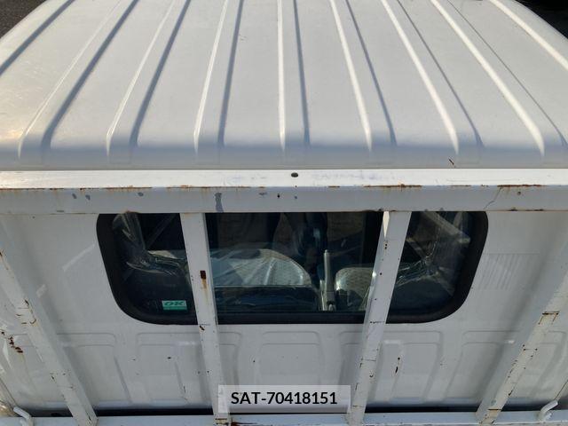 Isuzu ELF TRUCK 2020-05 359643-17