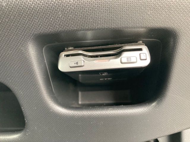 Subaru STELLA 2013-09 701-19