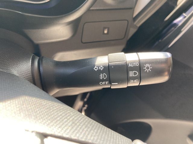 Subaru STELLA 2013-09 701-18