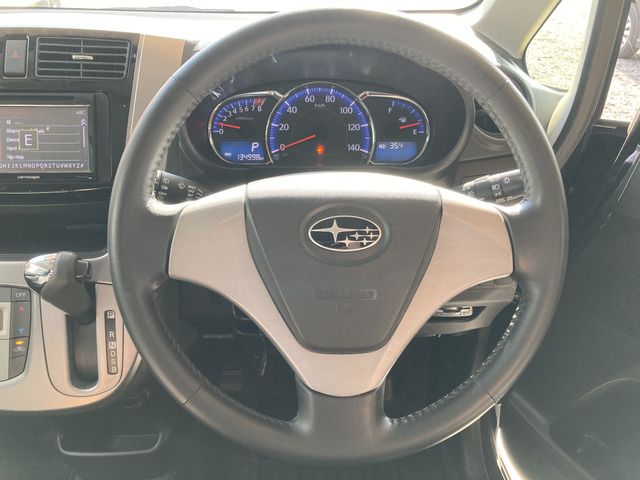 Subaru STELLA 2013-09 701-15