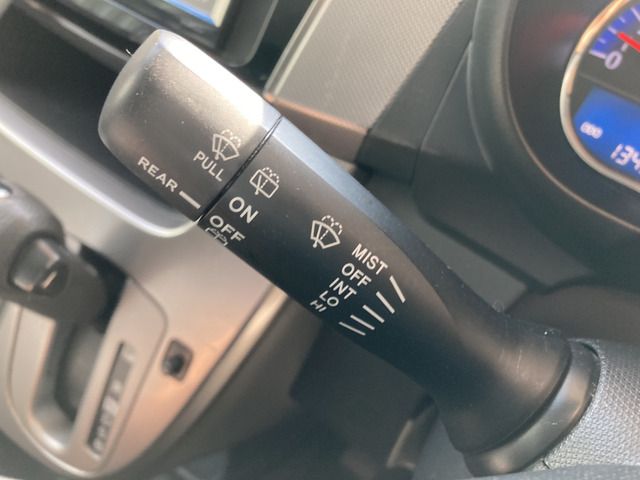 Subaru STELLA 2013-09 701-17