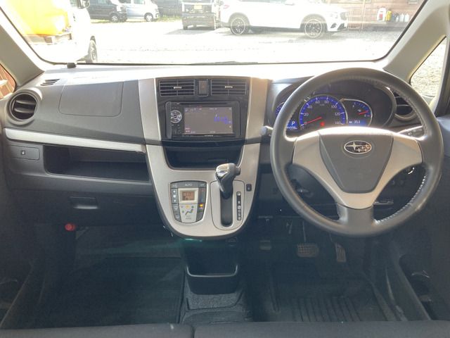 Subaru STELLA 2013-09 701-14