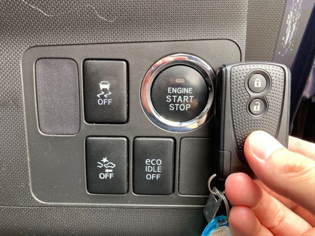 Subaru STELLA 2013-09 701-16