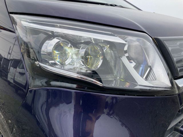 Subaru STELLA 2013-09 701-10