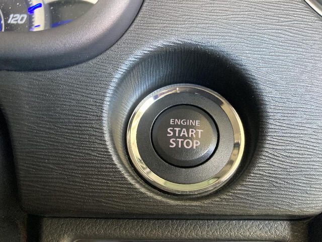 Suzuki WAGON R 2014-03 187404-10