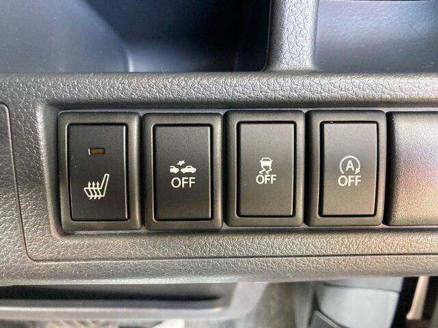 Suzuki WAGON R 2014-03 187404-9